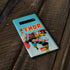Marvel Classic Comics The Mighty Thor Galaxy S10 Skin