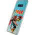 Marvel Classic Comics The Mighty Thor Galaxy S10e Skin