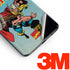 Marvel Classic Comics The Mighty Thor Galaxy S10e Skin