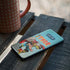 Marvel Classic Comics The Mighty Thor Galaxy S10e Skin