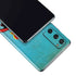 Marvel Classic Comics The Mighty Thor Galaxy S20 Fan Edition Skin