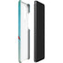 Marvel Classic Comics The Mighty Thor Galaxy S20 Lite Case