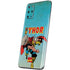 Marvel Classic Comics The Mighty Thor Galaxy S20 Plus Skin