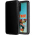 Marvel Classic Comics The Mighty Thor Galaxy S20 Plus Waterproof Case