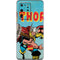 Marvel Classic Comics The Mighty Thor Galaxy S20 Ultra 5G Skin