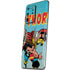 Marvel Classic Comics The Mighty Thor Galaxy S20 Ultra 5G Skin