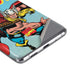 Marvel Classic Comics The Mighty Thor Galaxy S20 Ultra 5G Skin