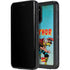 Marvel Classic Comics The Mighty Thor Galaxy S20 Waterproof Case
