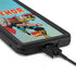 Marvel Classic Comics The Mighty Thor Galaxy S20 Waterproof Case
