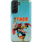 Marvel Classic Comics The Mighty Thor Galaxy S21 Plus 5G Pro Case
