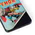 Marvel Classic Comics The Mighty Thor Galaxy S22 Plus Skin