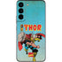 Marvel Classic Comics The Mighty Thor Galaxy S22 Skin