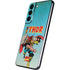 Marvel Classic Comics The Mighty Thor Galaxy S22 Skin