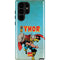 Marvel Classic Comics The Mighty Thor Galaxy S22 Ultra Pro Case
