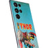 Marvel Classic Comics The Mighty Thor Galaxy S22 Ultra Skin