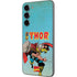 Marvel Classic Comics The Mighty Thor Galaxy S23 FE Skin