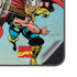 Marvel Classic Comics The Mighty Thor Galaxy S23 FE Skin