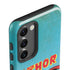 Marvel Classic Comics The Mighty Thor Galaxy S23 Plus Pro Case