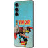 Marvel Classic Comics The Mighty Thor Galaxy S23 Plus Skin