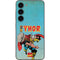 Marvel Classic Comics The Mighty Thor Galaxy S23 Skin