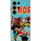 Marvel Classic Comics The Mighty Thor Galaxy Skins