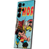 Marvel Classic Comics The Mighty Thor Galaxy Skins