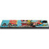 Marvel Classic Comics The Mighty Thor Galaxy Skins