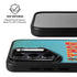 Marvel Classic Comics The Mighty Thor Galaxy S24 FE Kickstand Case