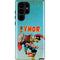 Marvel Classic Comics The Mighty Thor Galaxy Cases