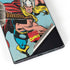 Marvel Classic Comics The Mighty Thor Galaxy S24 Ultra Skin
