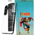 Marvel Classic Comics The Mighty Thor Galaxy S26 Plus Impact Case