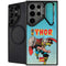 Marvel Classic Comics The Mighty Thor Galaxy S26 Ultra Kickstand Case