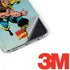 Marvel Classic Comics The Mighty Thor Galaxy S8 Plus Skin