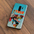 Marvel Classic Comics The Mighty Thor Galaxy S9 Plus Skin