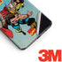 Marvel Classic Comics The Mighty Thor Galaxy S9 Skin