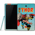 Marvel Classic Comics The Mighty Thor Samsung Galaxy Tab Skin