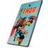 Marvel Classic Comics The Mighty Thor Samsung Galaxy Tab Skin