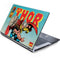 Marvel Classic Comics The Mighty Thor Generic Laptop Skin