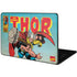 Marvel Classic Comics The Mighty Thor Google Pixelbook Go Skin