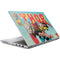 Marvel Classic Comics The Mighty Thor HP ZBook Fury 16 G10 Skin