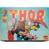 Marvel Classic Comics The Mighty Thor HP ZBook Fury 16 G10 Skin