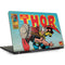 Marvel Classic Comics The Mighty Thor Dell Inspiron Skin