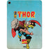 Marvel Classic Comics The Mighty Thor Apple iPad Air Skin