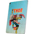 Marvel Classic Comics The Mighty Thor Apple iPad Air Skin