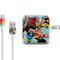 Marvel Classic Comics The Mighty Thor iPad Charger (10W USB) Skin