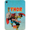 Marvel Classic Comics The Mighty Thor Apple iPad Mini Skin