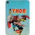 Marvel Classic Comics The Mighty Thor Apple iPad Mini Skin