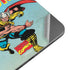 Marvel Classic Comics The Mighty Thor Apple iPad Mini Skin