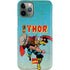 Marvel Classic Comics The Mighty Thor iPhone 11 Pro Lite Case