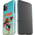 Marvel Classic Comics The Mighty Thor iPhone 11 Pro Lite Case